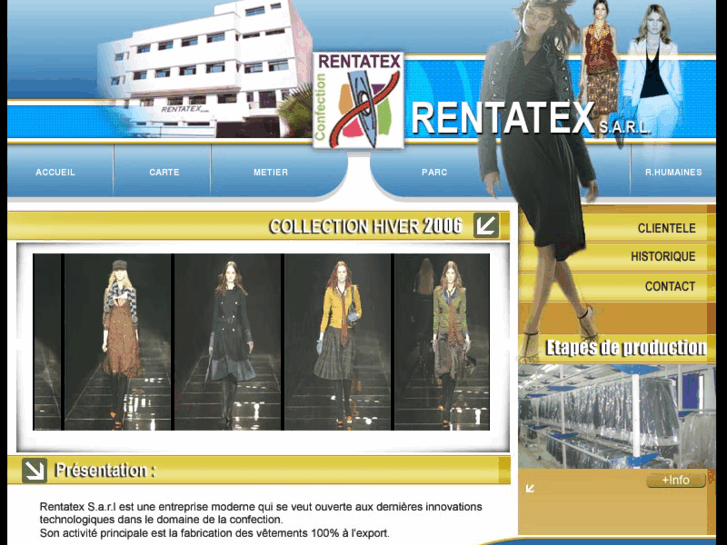 www.rentatexmaroc.com