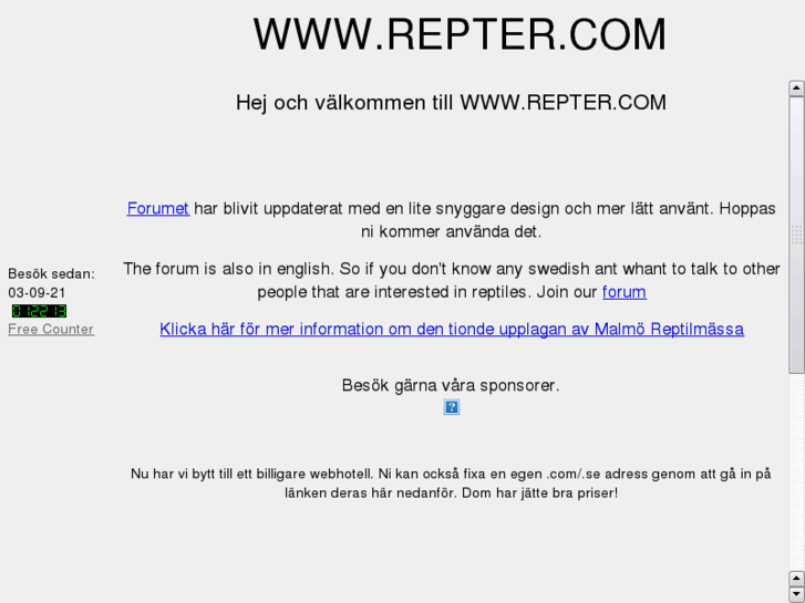 www.repter.com