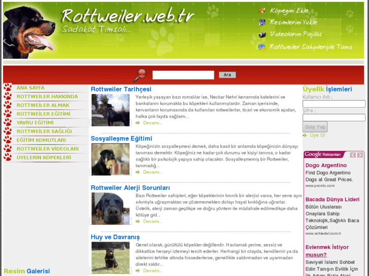 www.rottweiler.web.tr