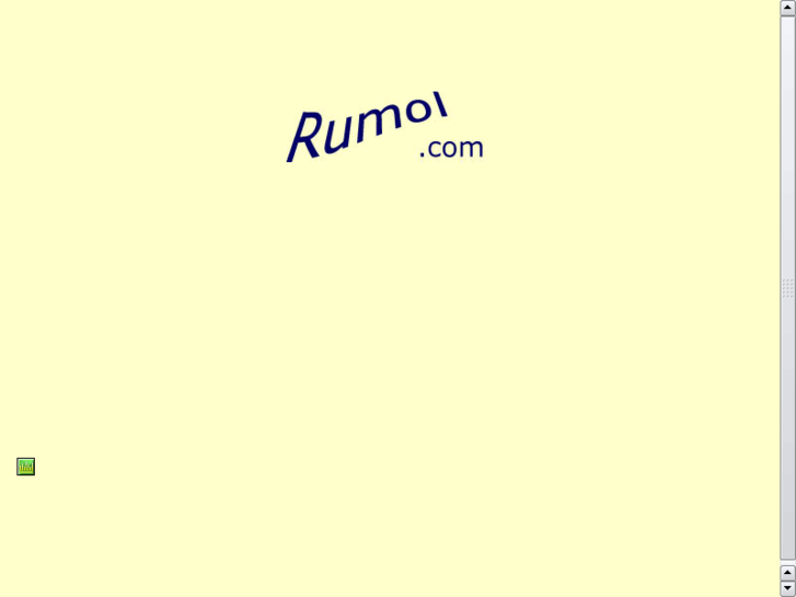 www.rumol.com