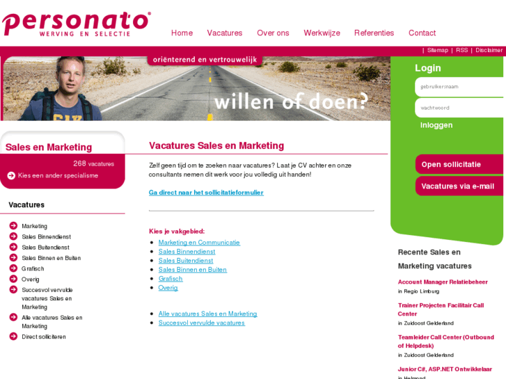 www.salesenmarketingpersonato.nl