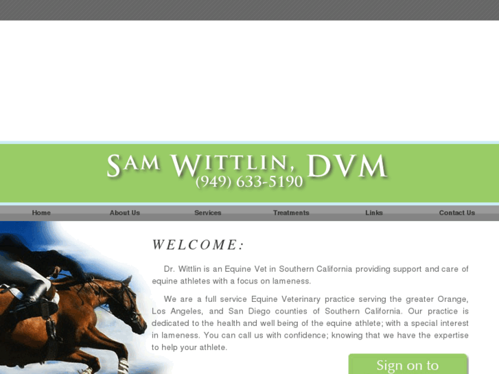 www.samwittlindvm.com