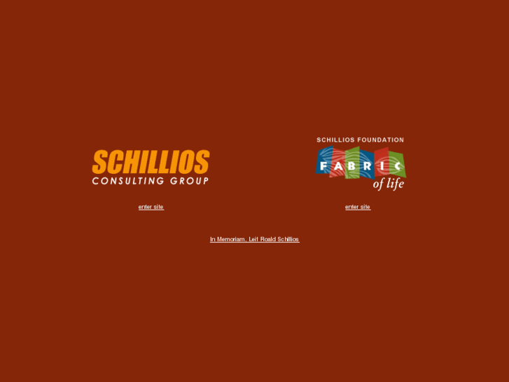 www.schillios.com