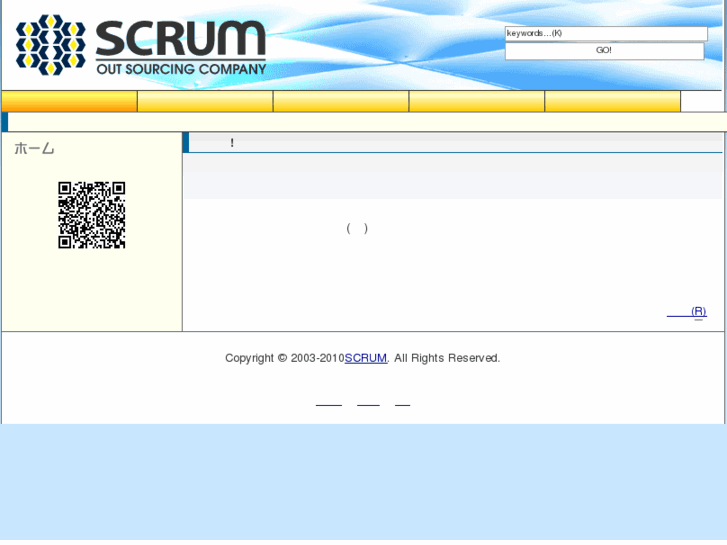 www.scrum-co.com
