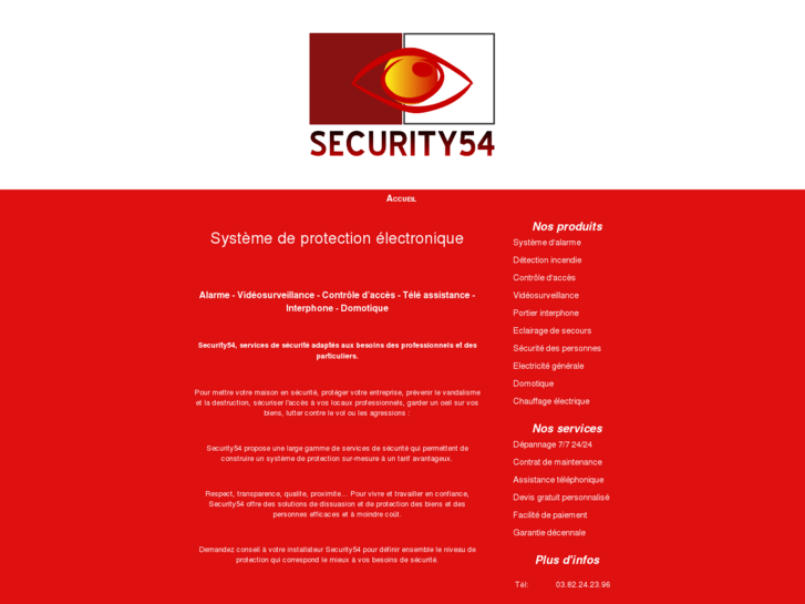 www.security54.com