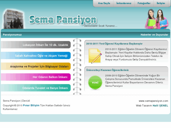 www.semapansiyon.com