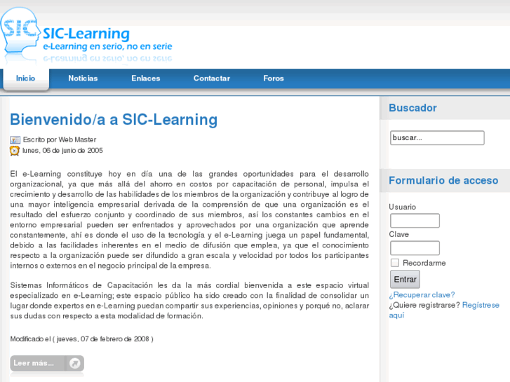 www.sic-learning.org