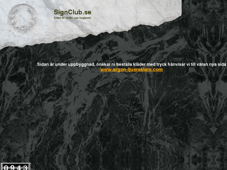 www.signclub.org