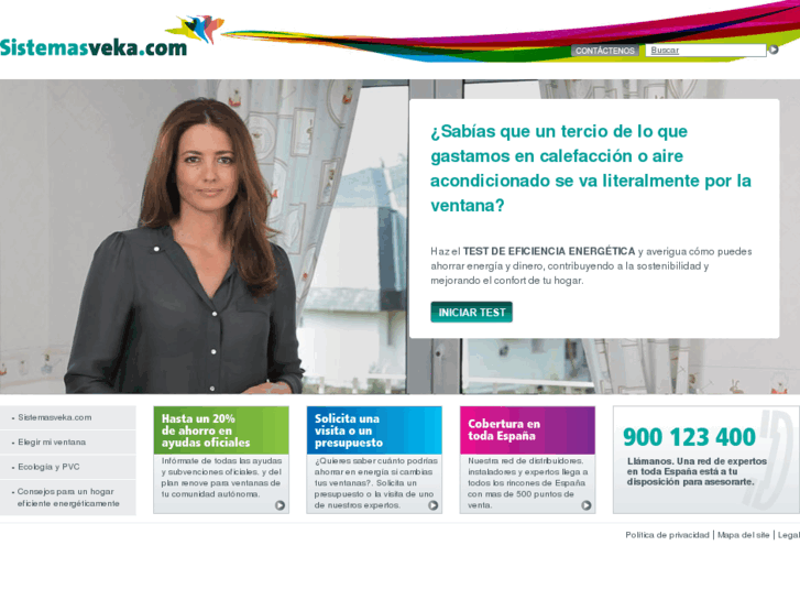 www.sistemasveka.com