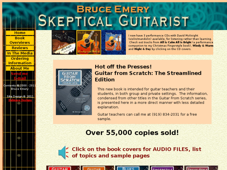 www.skepticalguitarist.com