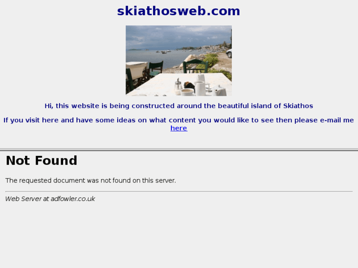 www.skiathosweb.com