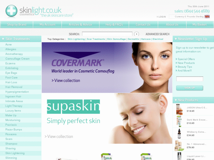 www.skinlight.co.uk