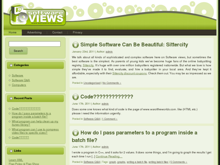 www.software-views.com