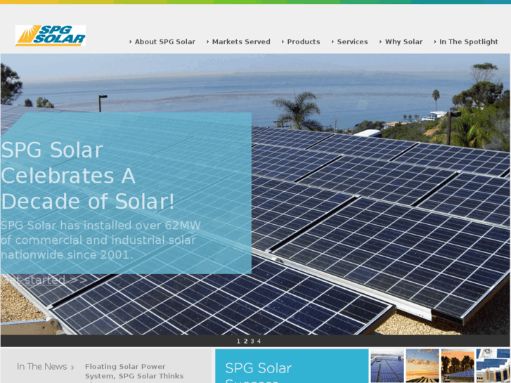 www.spgsolar.com