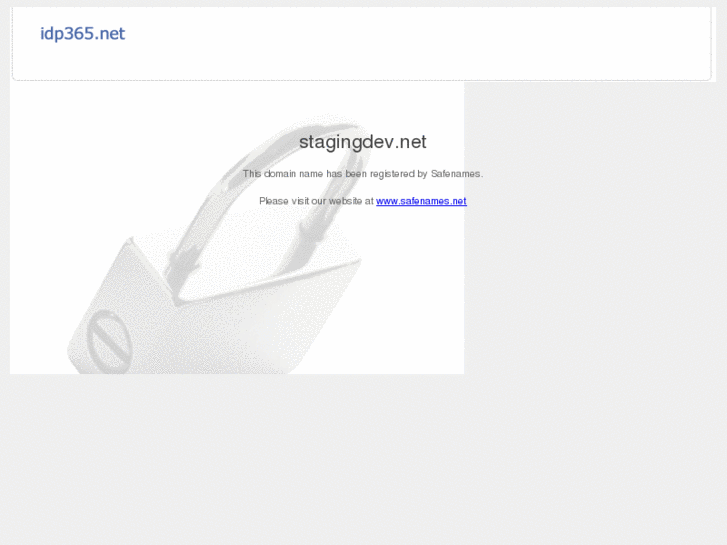 www.stagingdev.net