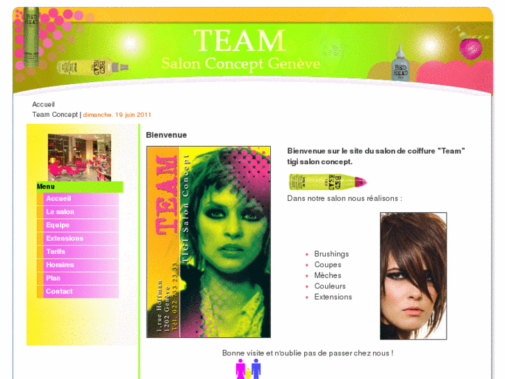 www.team-concept-geneve.com