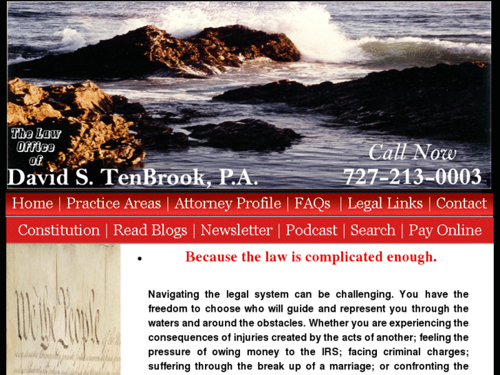 www.tenbrooklaw.com