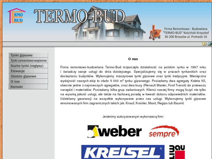 www.termobud.info