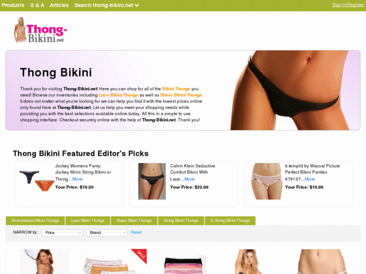 www.thong-bikini.net