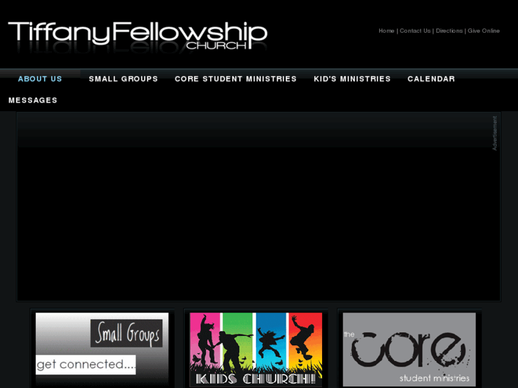 www.tiffanyfellowship.org