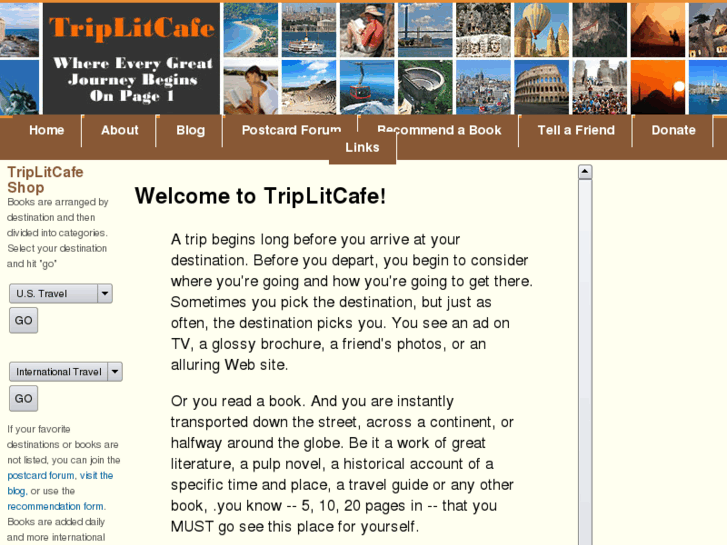 www.triplitcafe.com