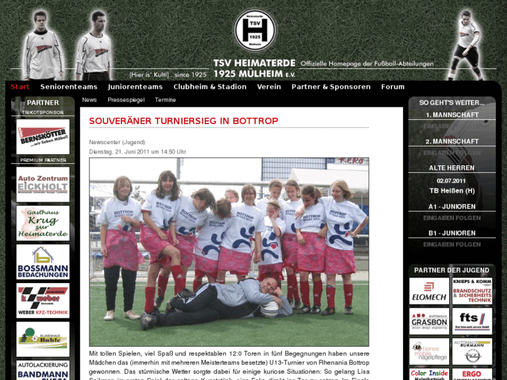 www.tsvheimaterde-fussball.de