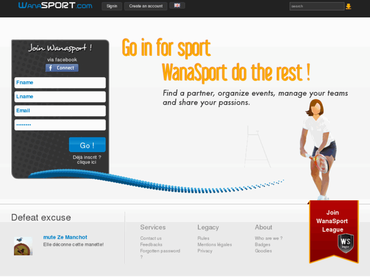 www.wanasport.com