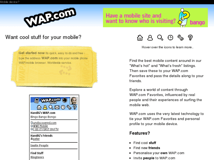 www.wap.com