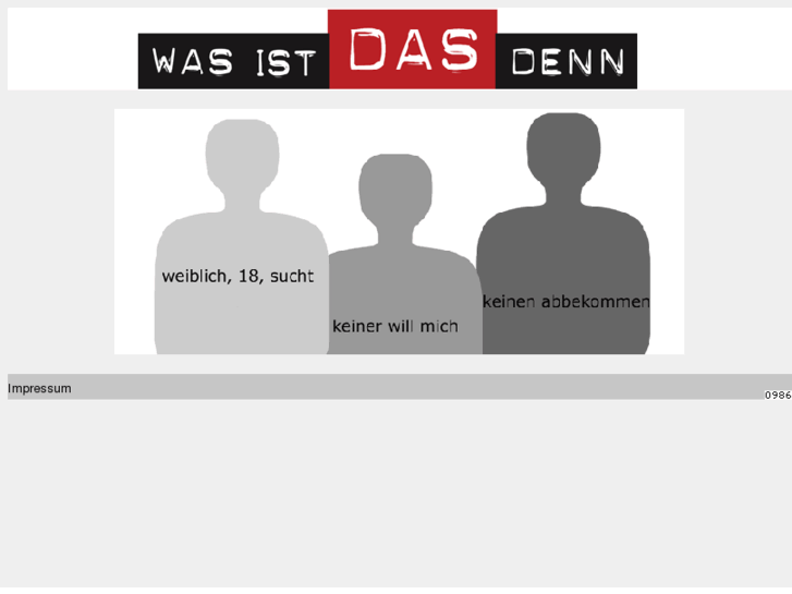 www.was-ist-das-denn.com