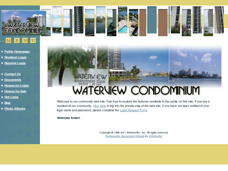 www.waterviewcondominium.com