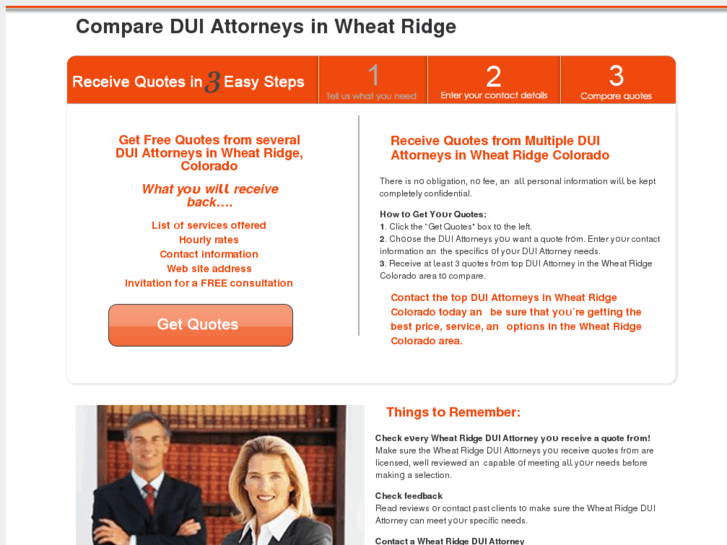 www.wheatridgeduiattorney.com