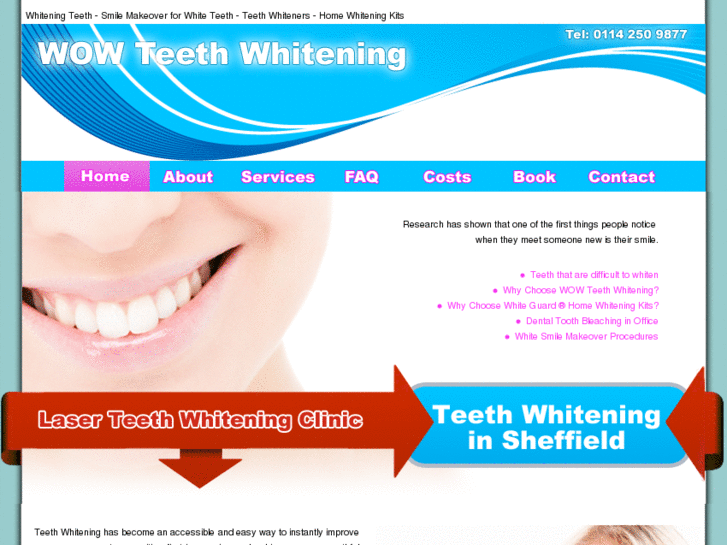 www.wowteethwhitening.com