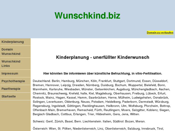 www.wunschkind.biz