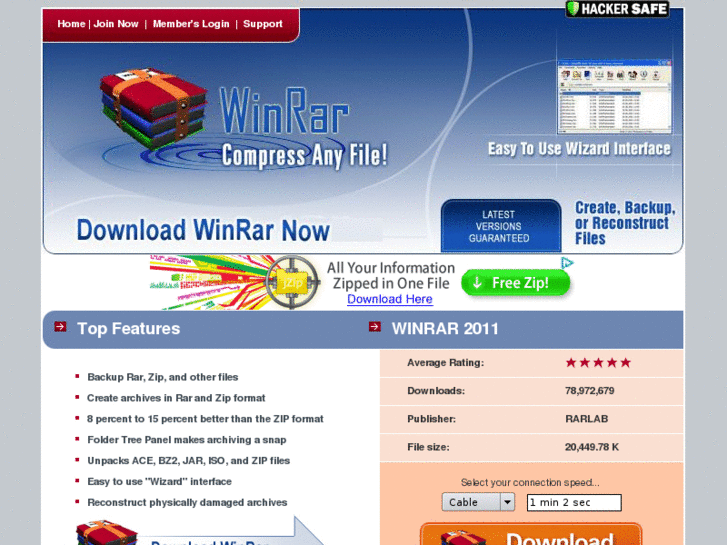 www.wvvw-winrar.com