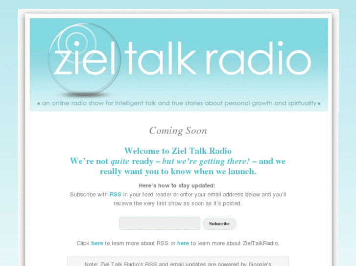 www.zeiltalkradio.com