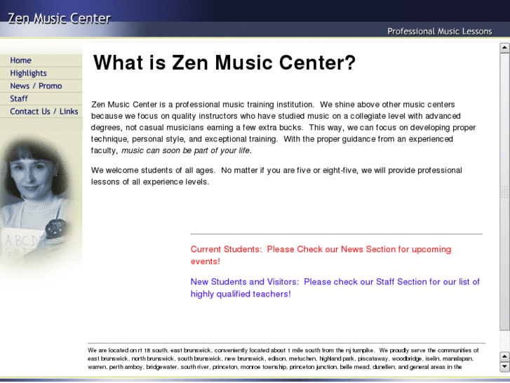 www.zenmusiccenter.com