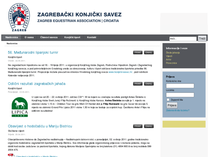 www.zgkonji.hr
