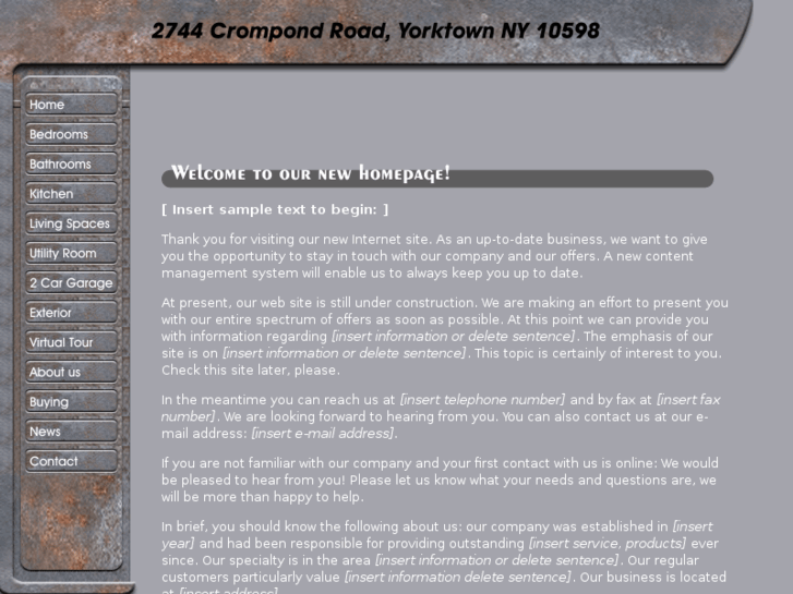 www.2744crompond.com
