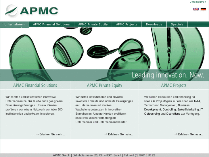 www.a-pmc.com