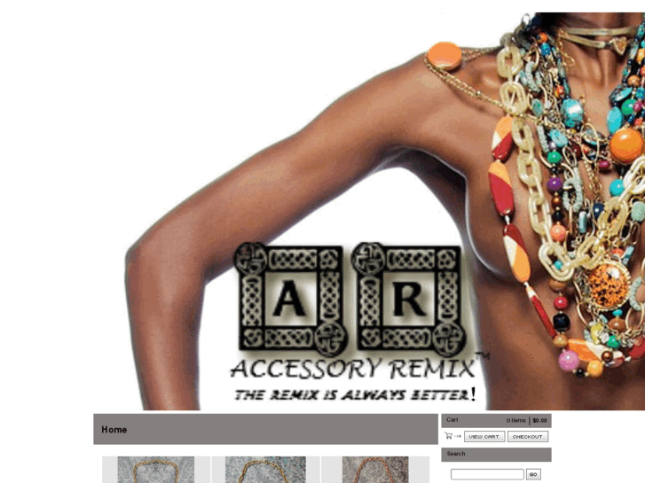 www.accessoryremix.com