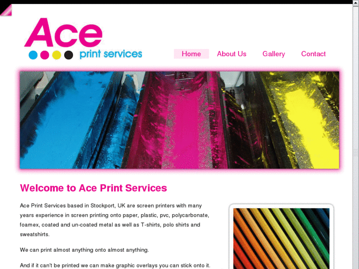 www.ace-print.net