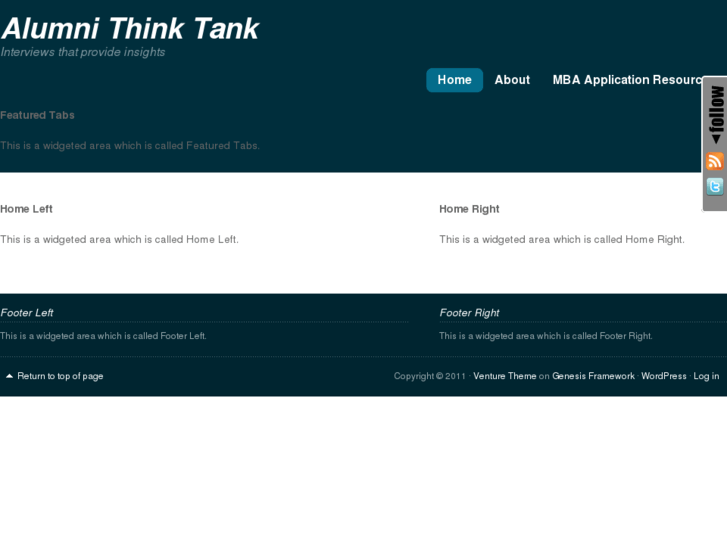 www.alumnithinktank.com