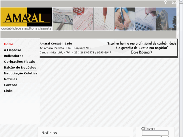 www.amaralcontabilidade.com