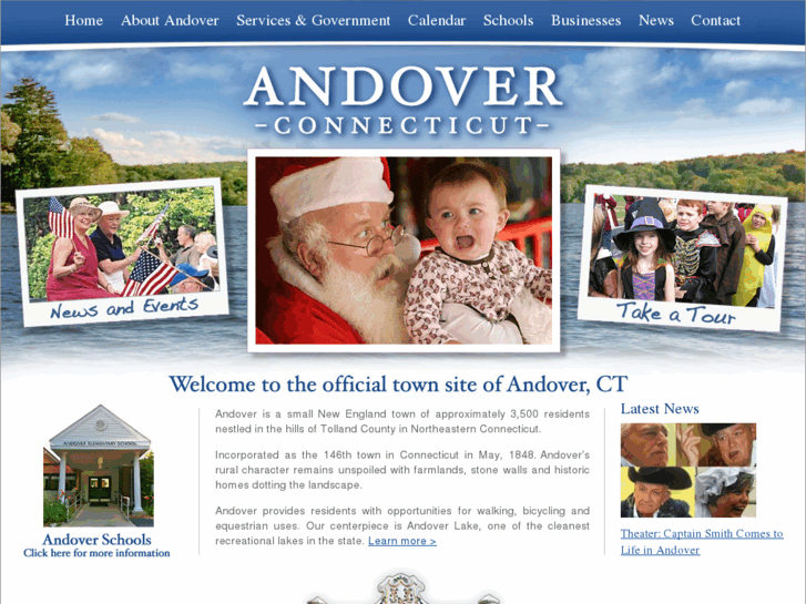 www.andoverct.org