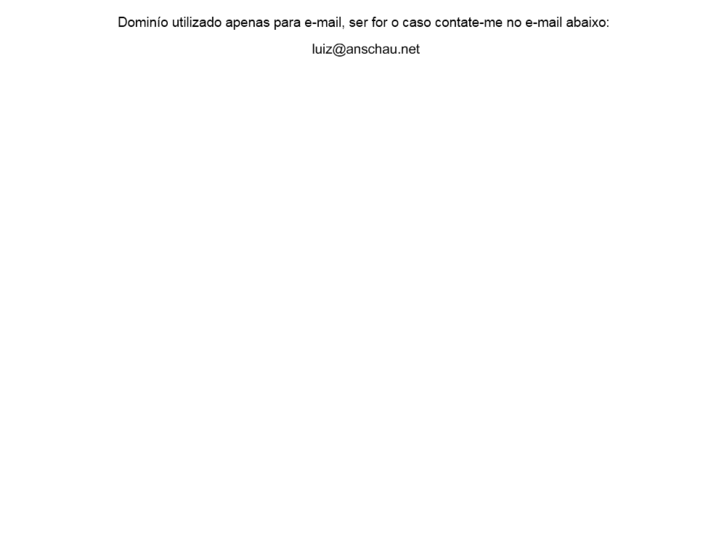 www.anschau.net