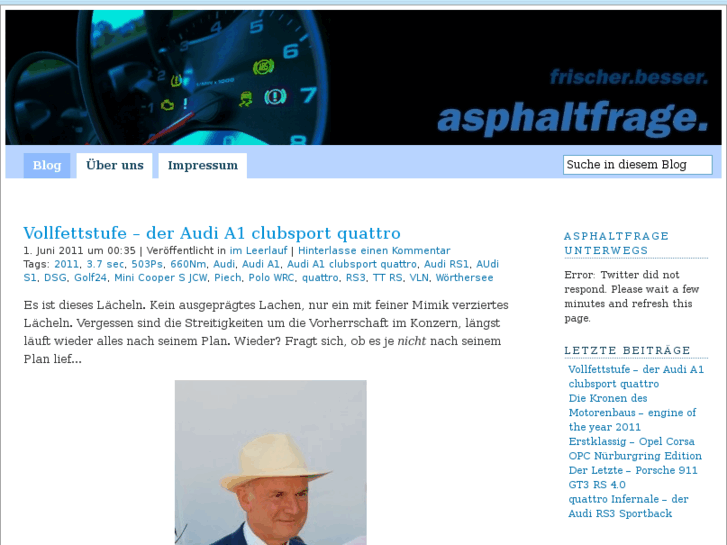 www.asphaltfrage.de