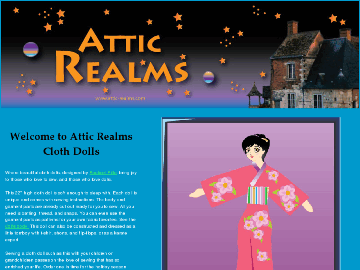 www.attic-realms.com