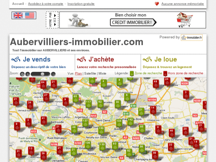 www.aubervilliers-immobilier.com