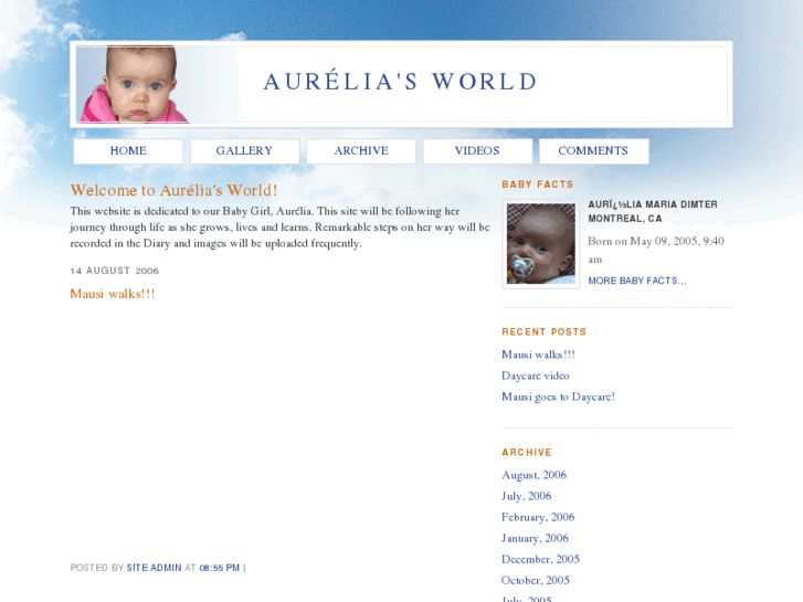 www.aureliasworld.com