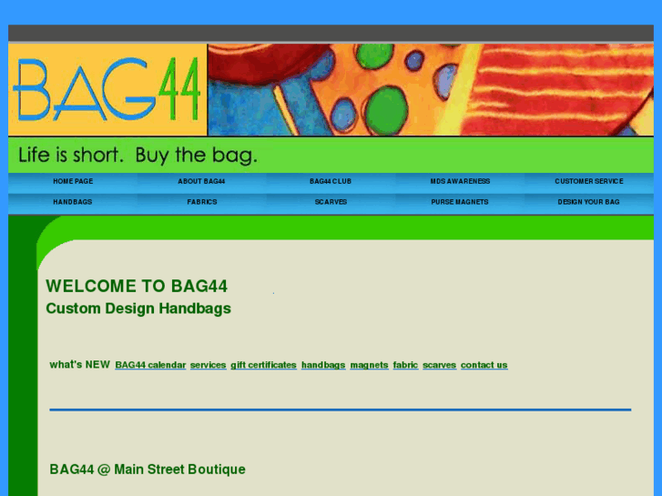 www.bag44.com